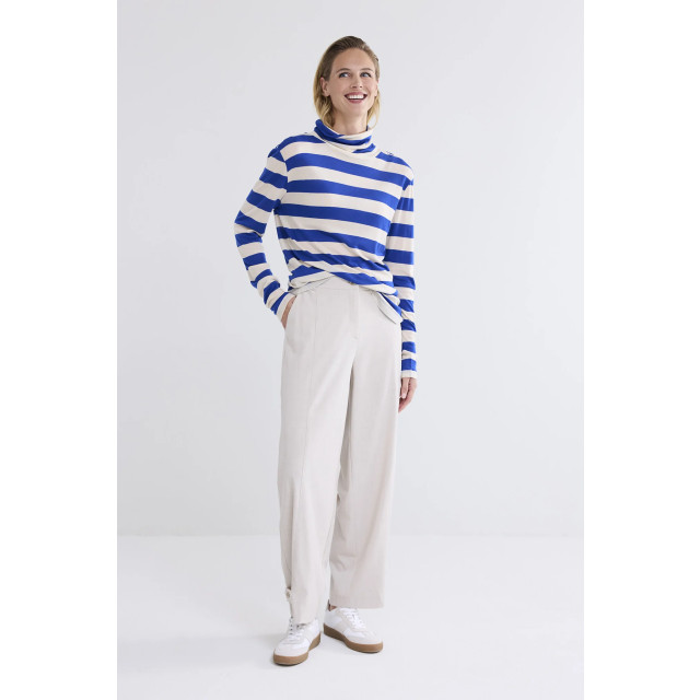 Summum 3s5013-30643 top turtle neck 3s5013-30643 Top turtle neck large