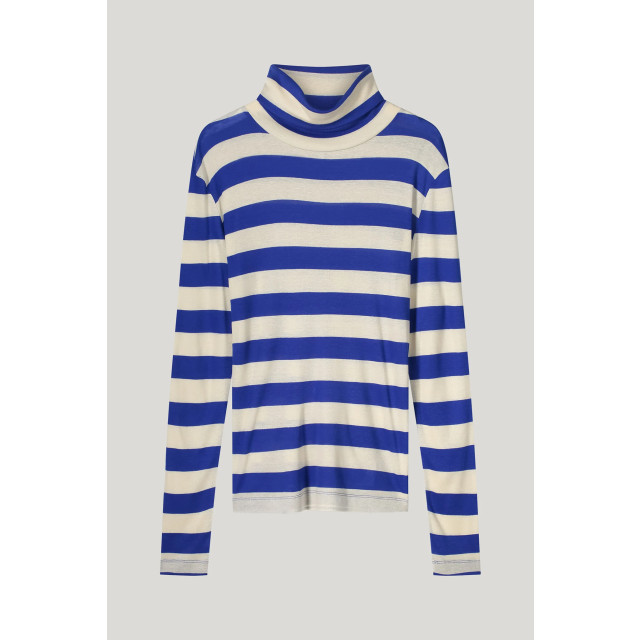Summum 3s5013-30643 top turtle neck 3s5013-30643 Top turtle neck large