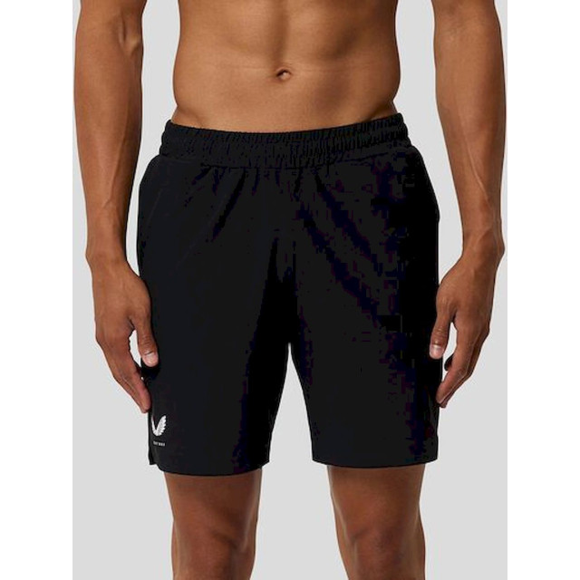 Castore training 7'' shorts short training heren 069438_990-M large