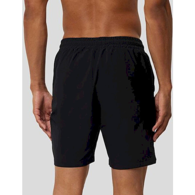 Castore training 7'' shorts short training heren 069438_990-M large