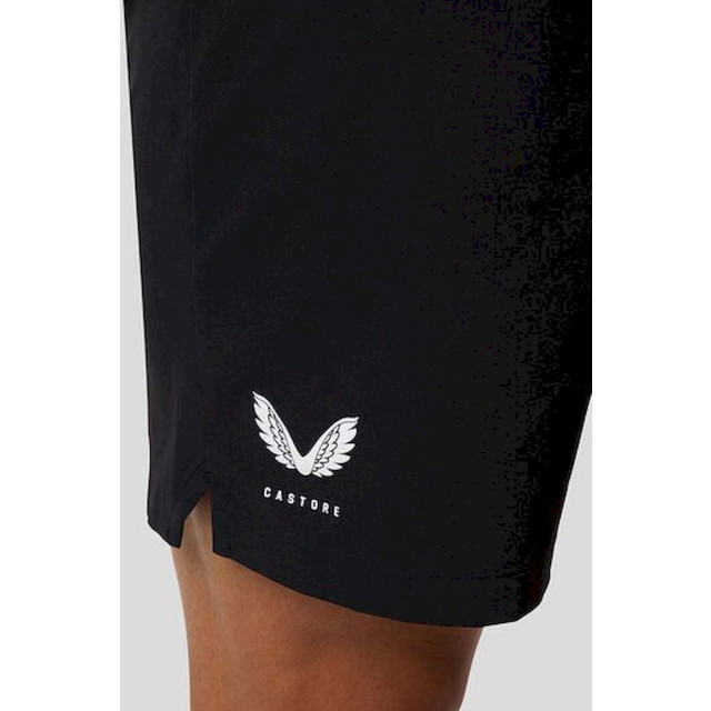 Castore training 7'' shorts short training heren 069438_990-M large