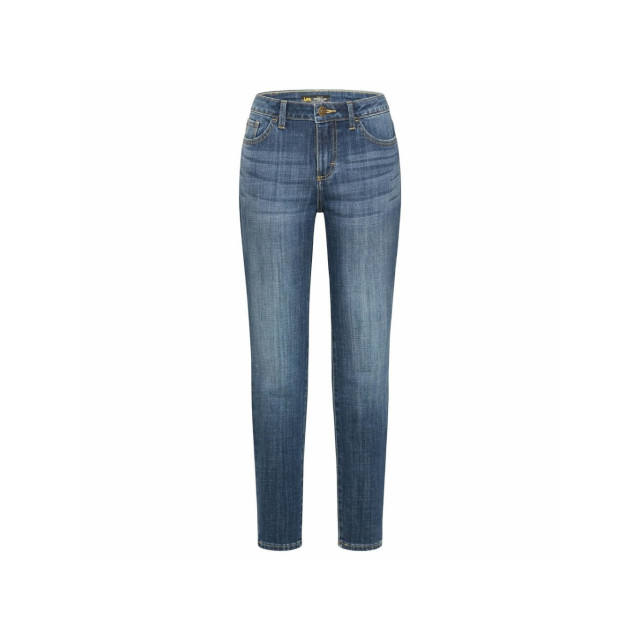 Lee Lagoon legendary skinny L34ATJFK large