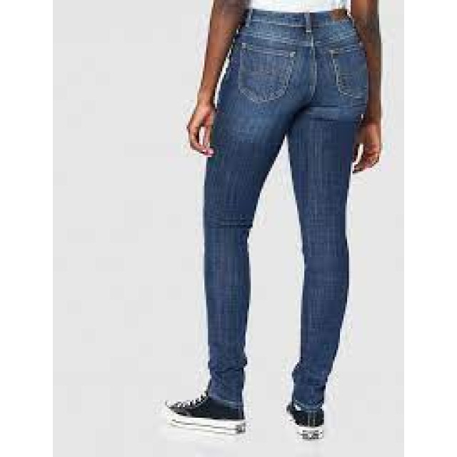 Lee Lagoon legendary skinny L34ATJFK large