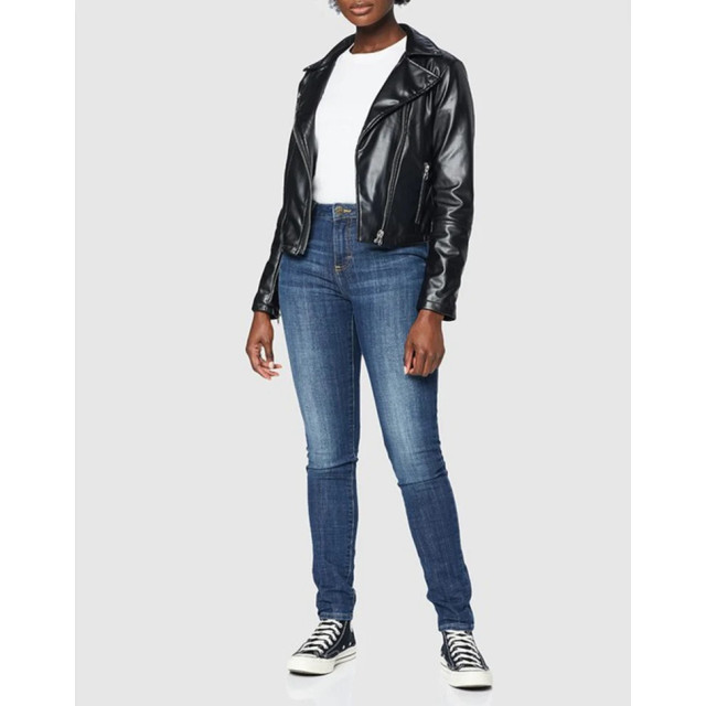 Lee Lagoon legendary skinny L34ATJFK large
