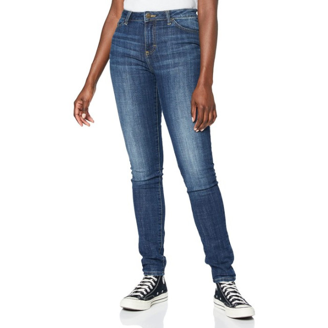 Lee Lagoon legendary skinny L34ATJFK large