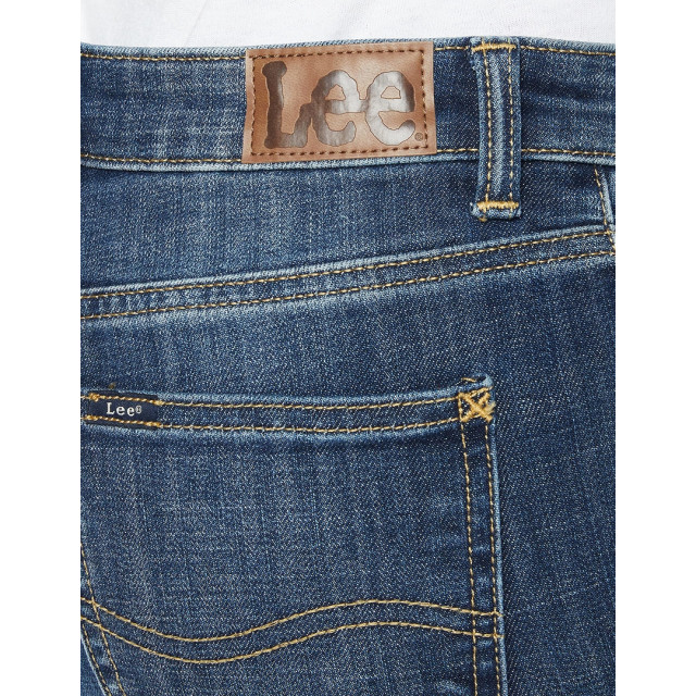 Lee Lagoon legendary skinny L34ATJFK large