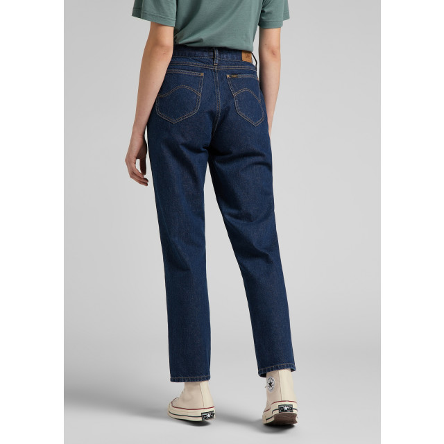 Lee Carol pleated rinse L31MOM36 large