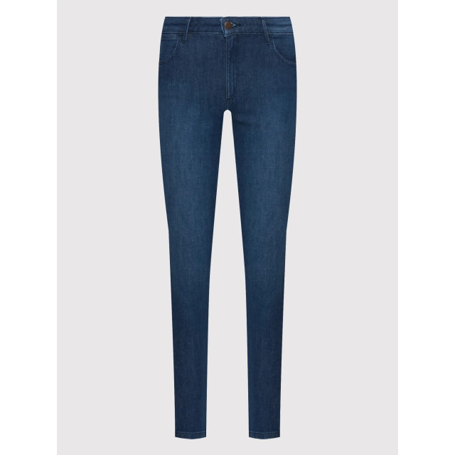 Wrangler Skinny good life W28KXR44P large