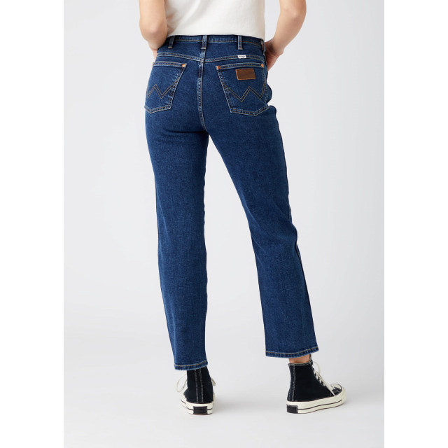 Wrangler Wild west canyon lake W2H2D222Z large