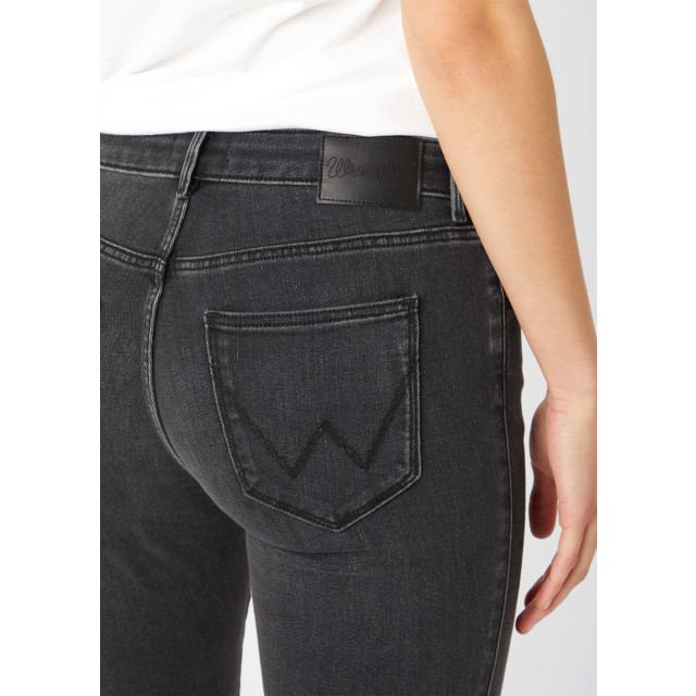 Wrangler Skinny soft nights W28KZJ387 large