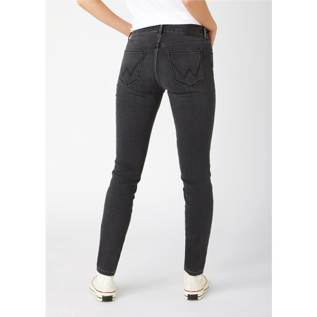 Wrangler Skinny soft nights W28KZJ387 large