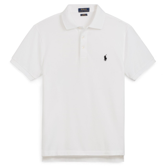 Ralph Lauren 710541705  710541705  large