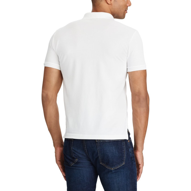 Ralph Lauren 710541705  710541705  large