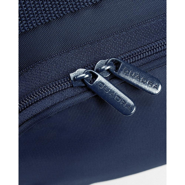 Quadra Duffle holdall-reistas (34 liter) UTFK487_frenchnavy large