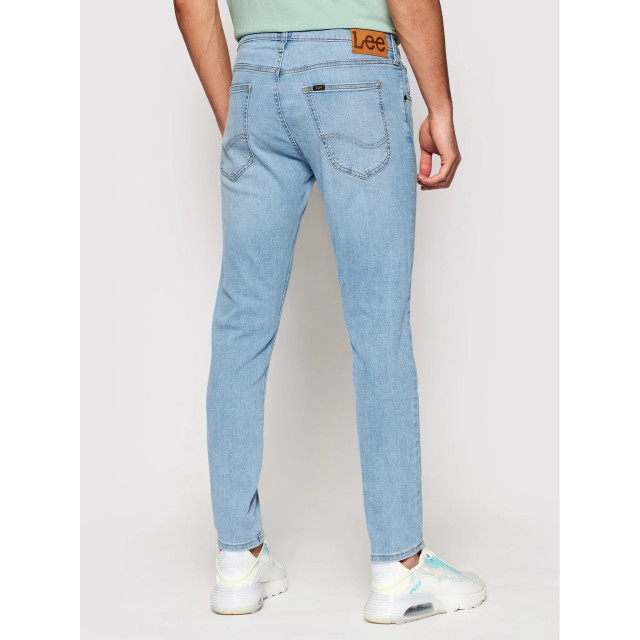 Lee Luke bleached cody L719NLUH large