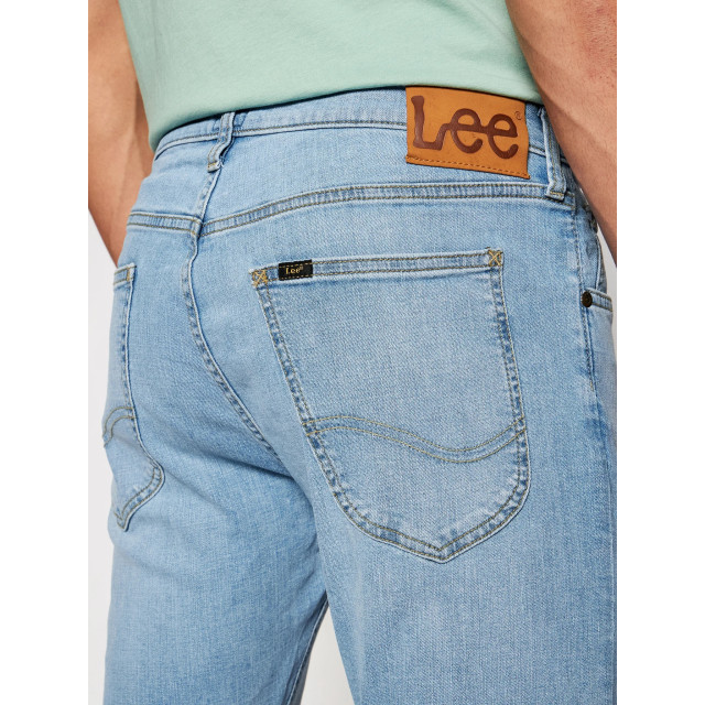 Lee Luke bleached cody L719NLUH large