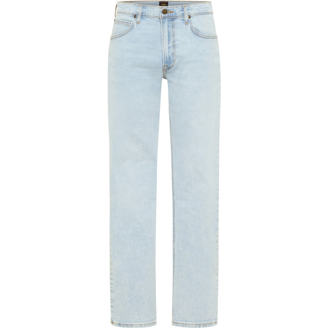 Lee Luke extra light worn in L719CAC54 large