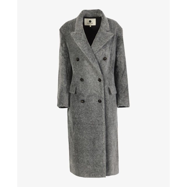 Alter ego Jassen w480 dena 55005458 large