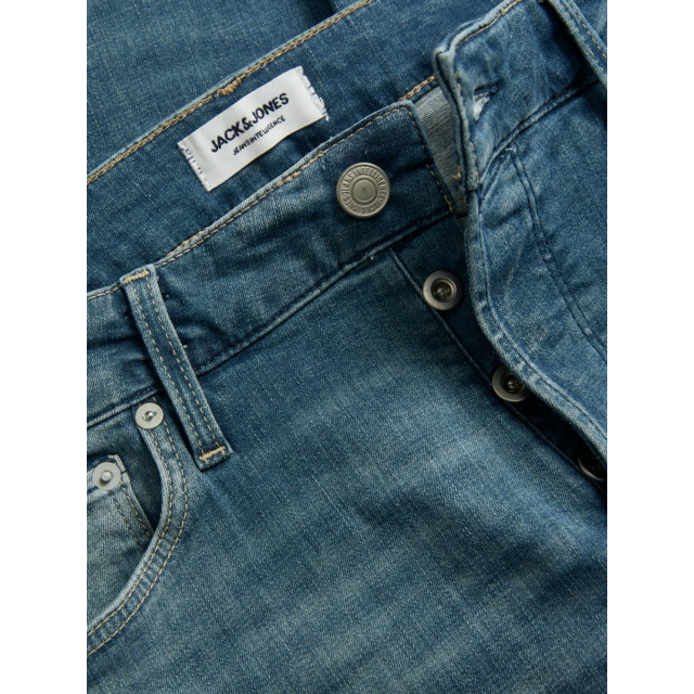 Jack & Jones Jjitim jjicon jj 159 12224315 large