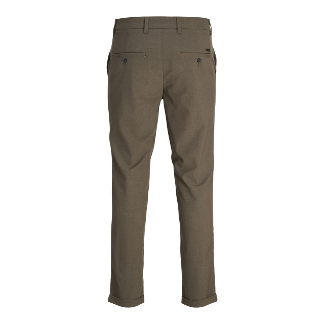Jack & Jones Jpstmarco jjconnor akm noos 12193553 large