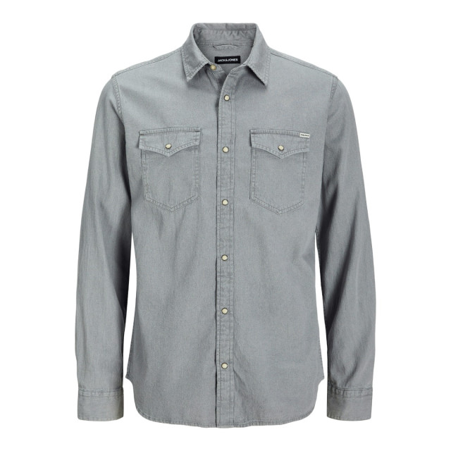 Jack & Jones Jjesheridan shirt l/s noos 12138115 large