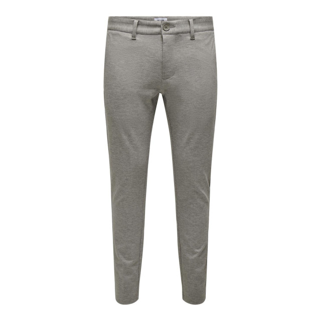 Only & Sons Onsmark slim ditsy 020934 pant noos 22030256 large
