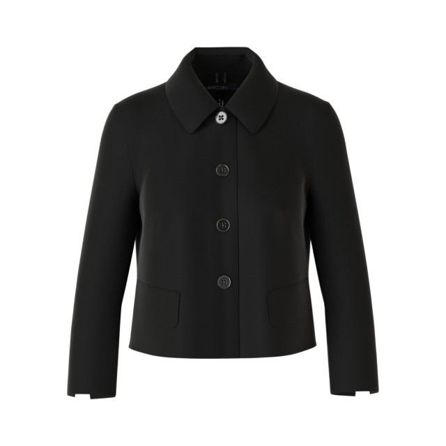 Marc Cain +e 31.01 j24 +E 31.01 J24 large