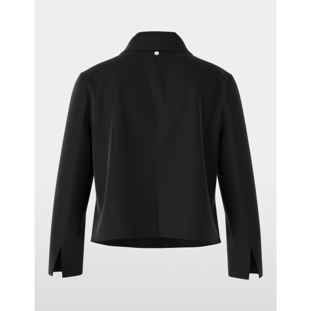 Marc Cain +e 31.01 j24 +E 31.01 J24 large