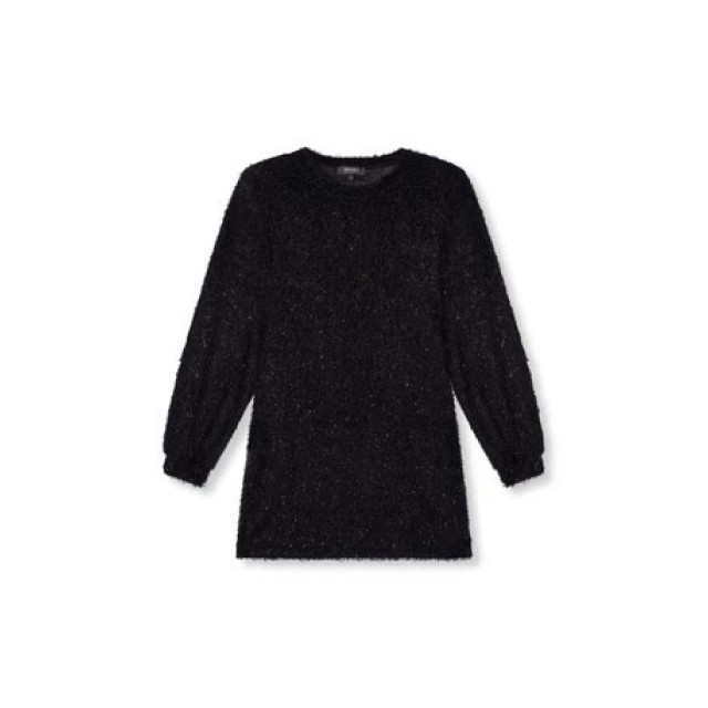 Refined Department Marjo - 4409.80.0676 large