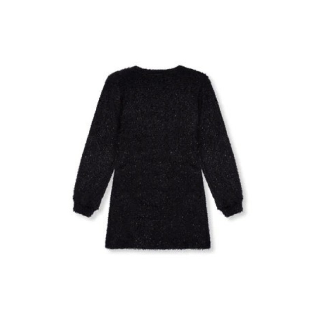 Refined Department Marjo - 4409.80.0676 large