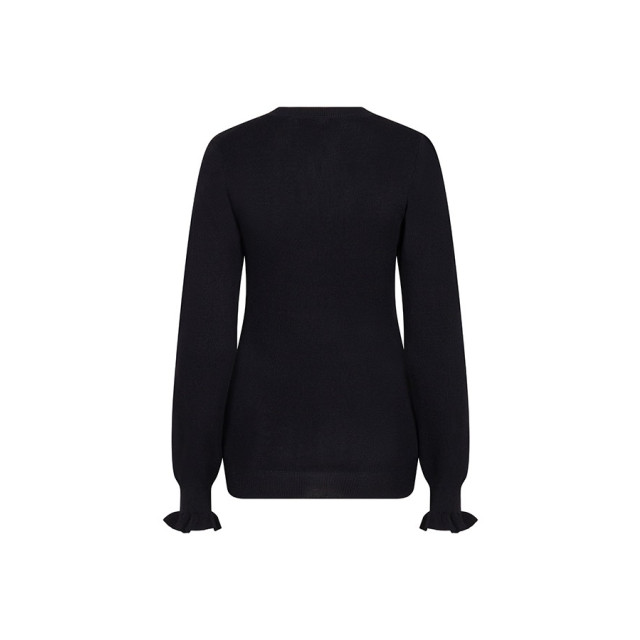 Lofty Manner Sweater ilje - 4209.80.0006 large