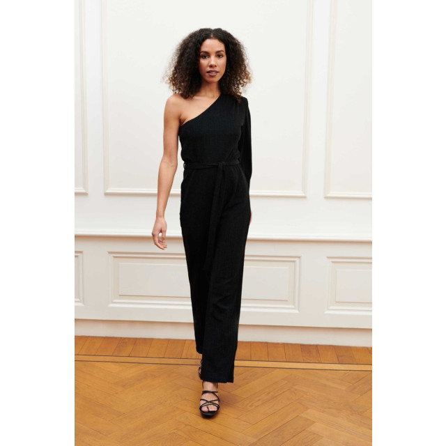 Lofty Manner Jumpsuit nore - 4199.80.0013 large