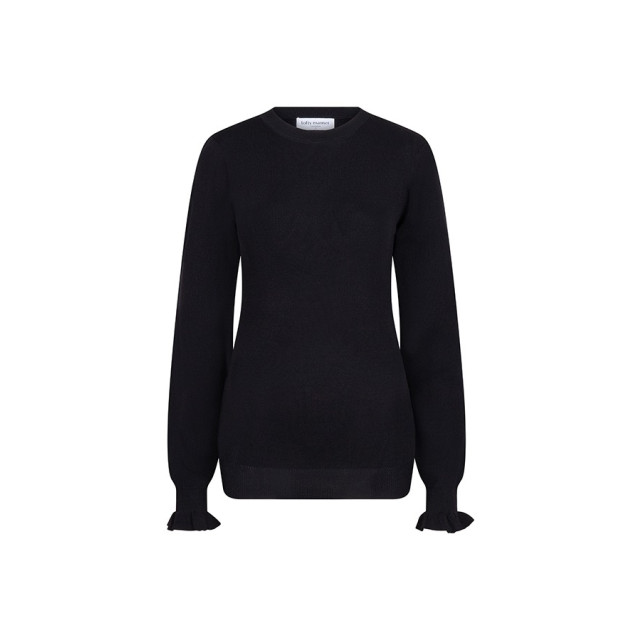 Lofty Manner Sweater ilje - 4209.80.0006 large