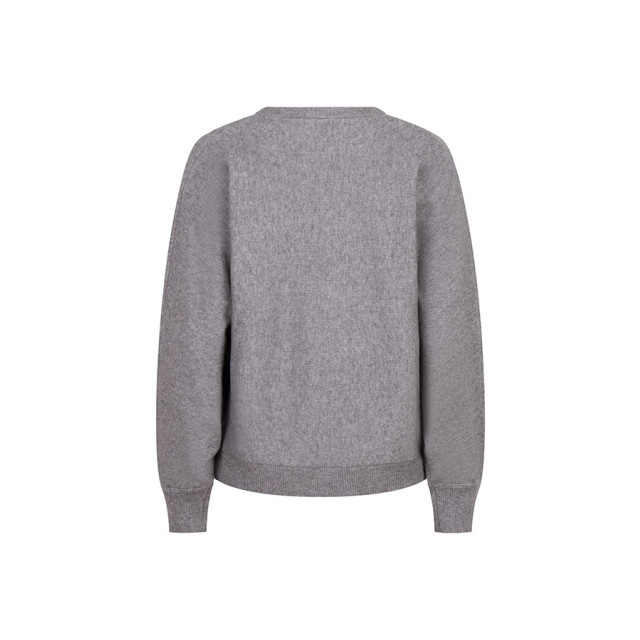 Lofty Manner Sweater elayna - 4219.82.0007 large