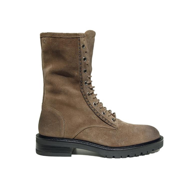 Aqa A7910 A7910 large