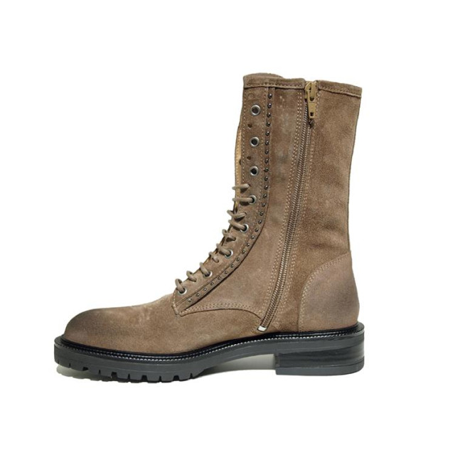 Aqa A7910 A7910 large