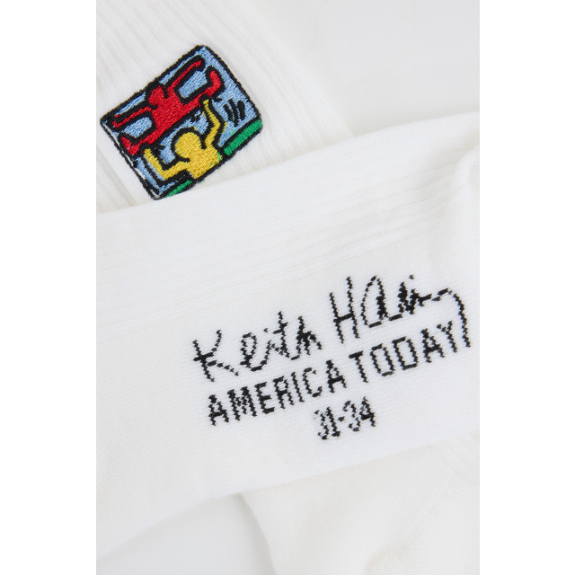 America Today Socks kh jr 3522002371 061 large