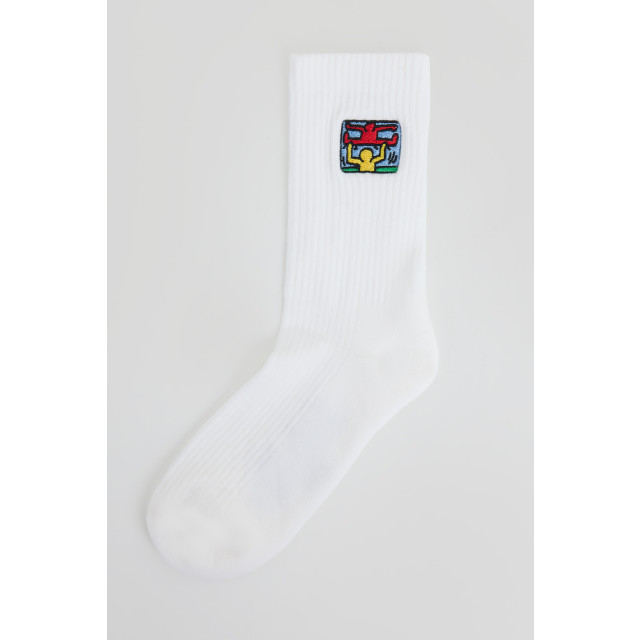 America Today Socks kh jr 3522002371 061 large