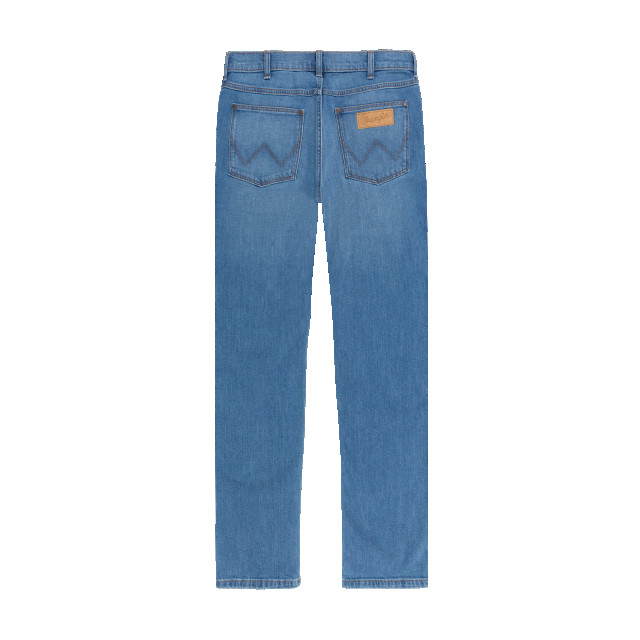 Wrangler Greensboro vito W15QAG42E large