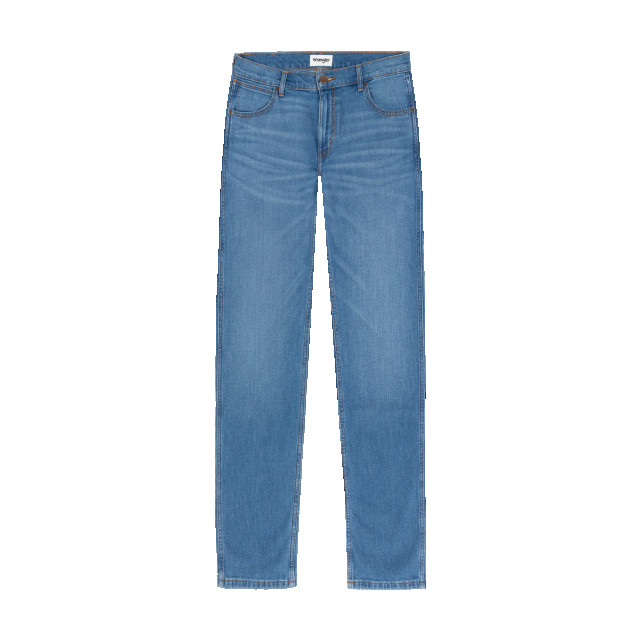 Wrangler Greensboro vito W15QAG42E large