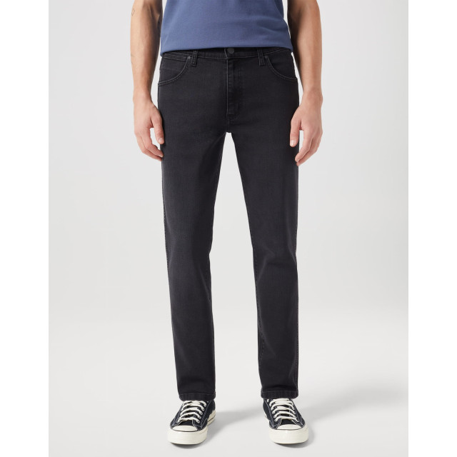 Wrangler Greensboro film noir 112350667 large