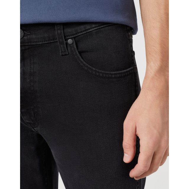 Wrangler Greensboro film noir 112350667 large