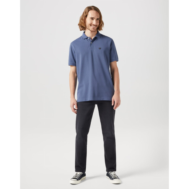 Wrangler Greensboro film noir 112350667 large