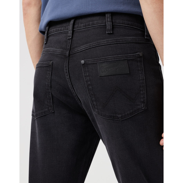 Wrangler Greensboro film noir 112350667 large