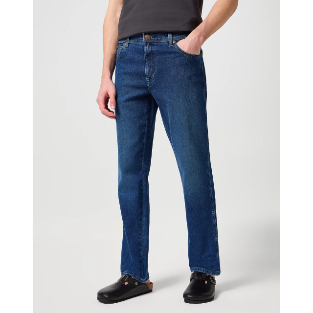 Wrangler Texas the rock 112335241 large