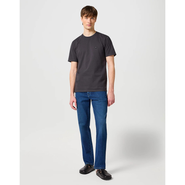 Wrangler Texas the rock 112335241 large