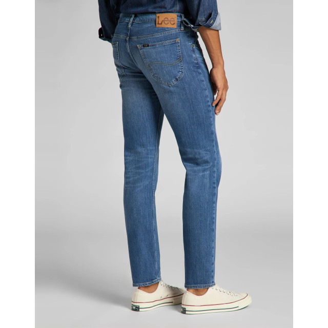 Lee Daren dark freeport 112140688 large