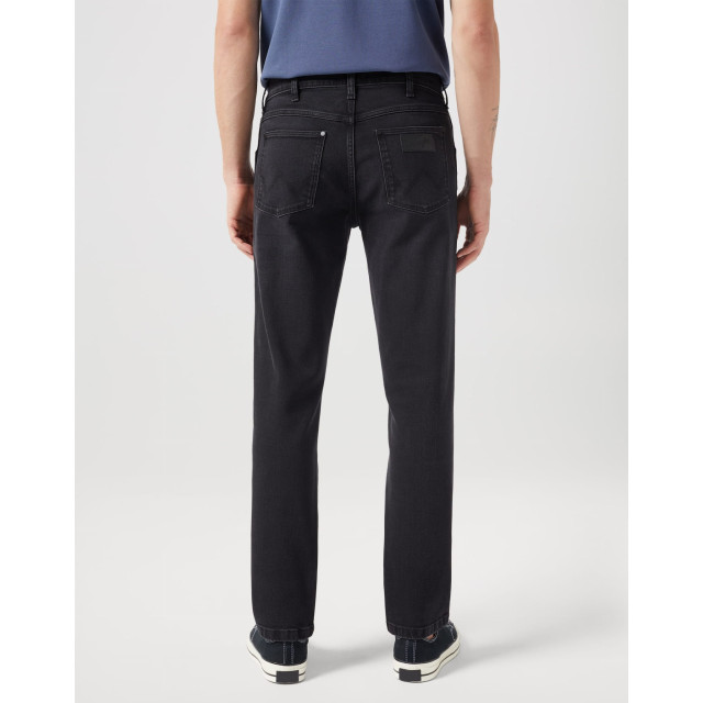 Wrangler Greensboro film noir 112350667 large