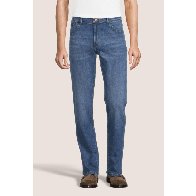 Wrangler Texas sweet talker 112339299 large