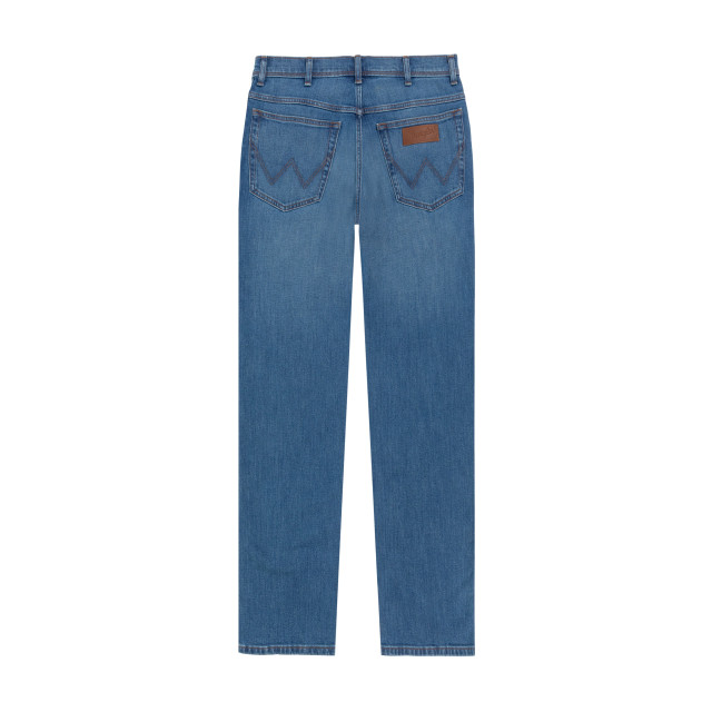 Wrangler Texas sweet talker 112339299 large